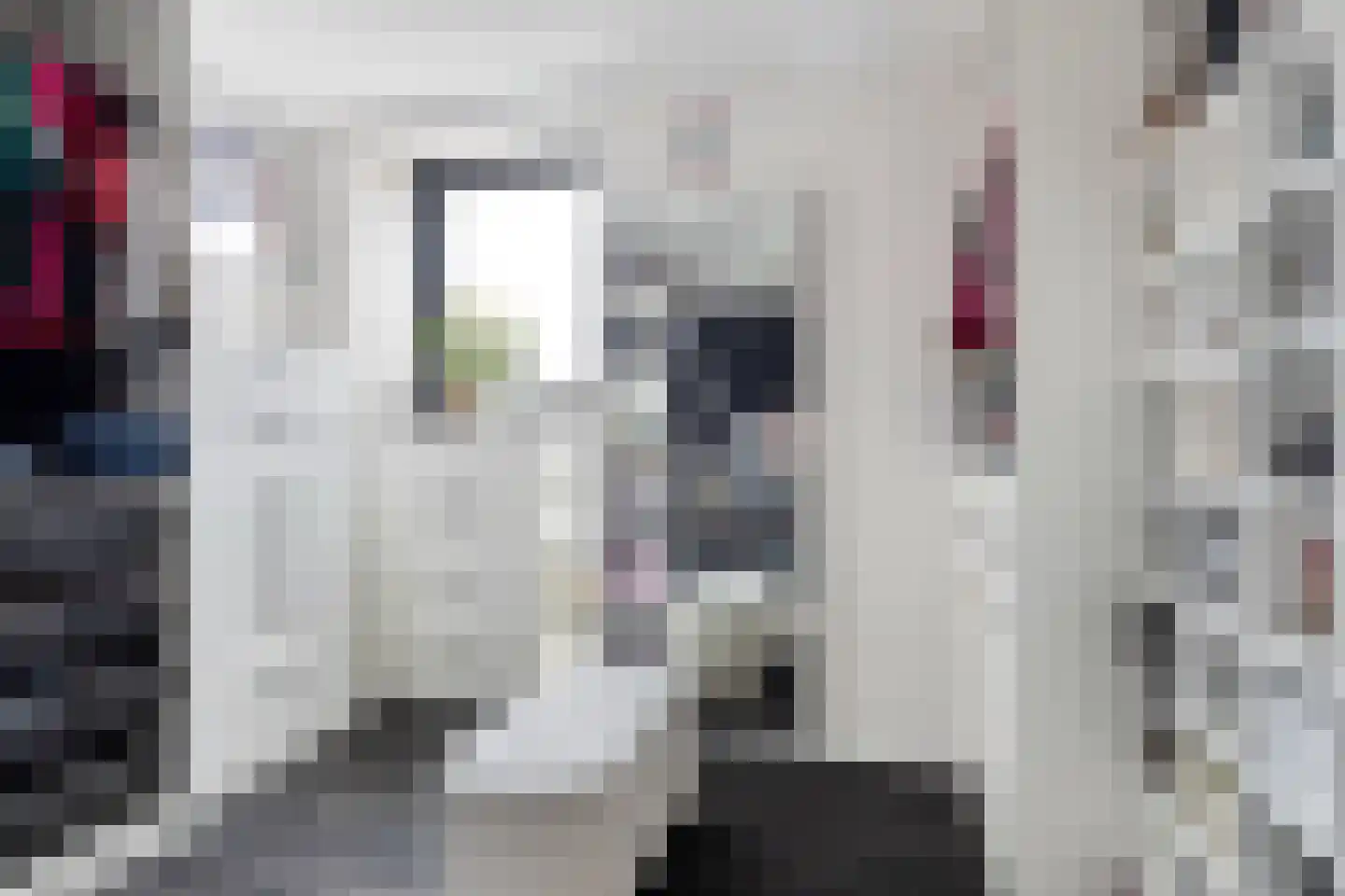 Koetsierbaan 223 Almere thumbnail 13