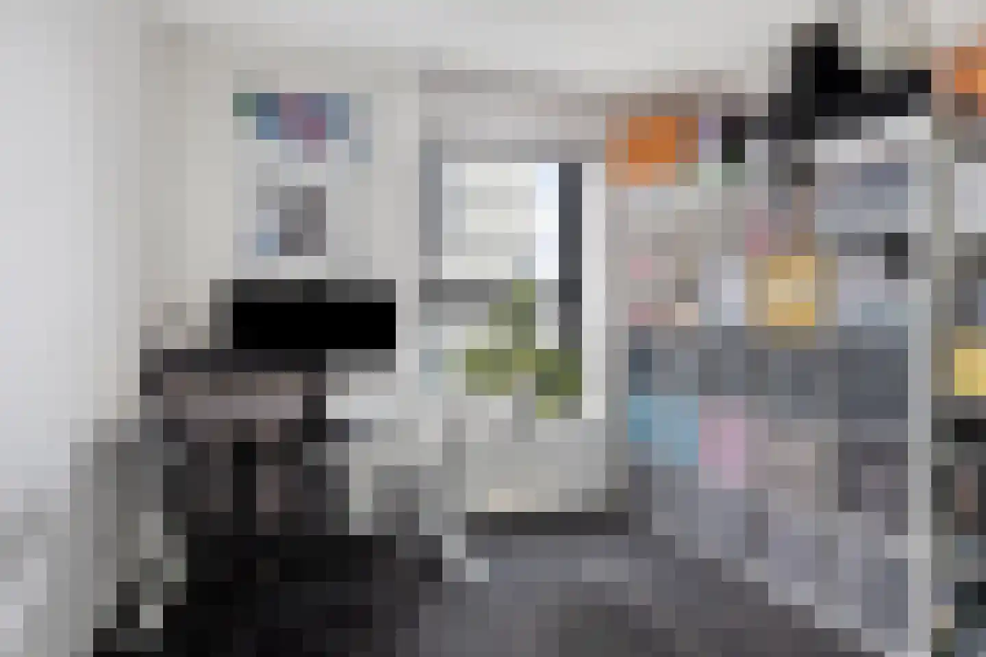 Koetsierbaan 223 Almere thumbnail 14