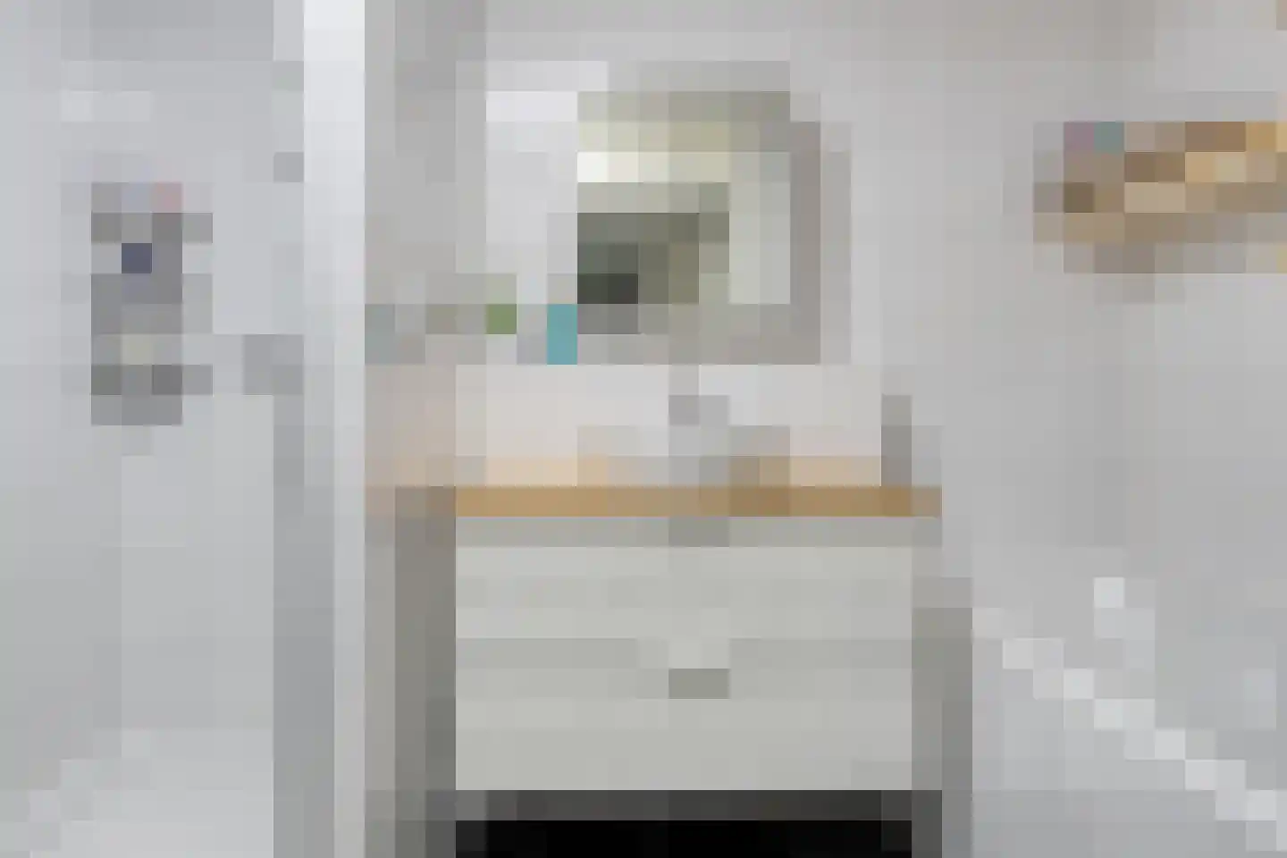 Koetsierbaan 223 Almere thumbnail 15