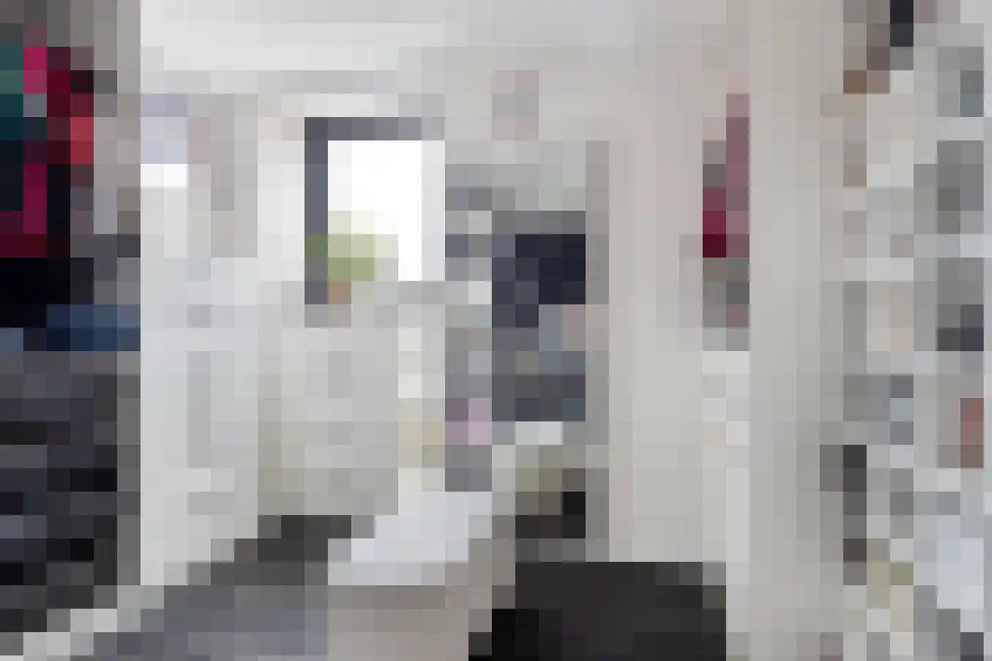 Koetsierbaan 223 Almere thumbnail 16