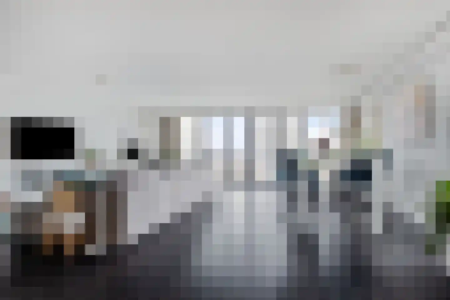 Koetsierbaan 223 Almere thumbnail 19