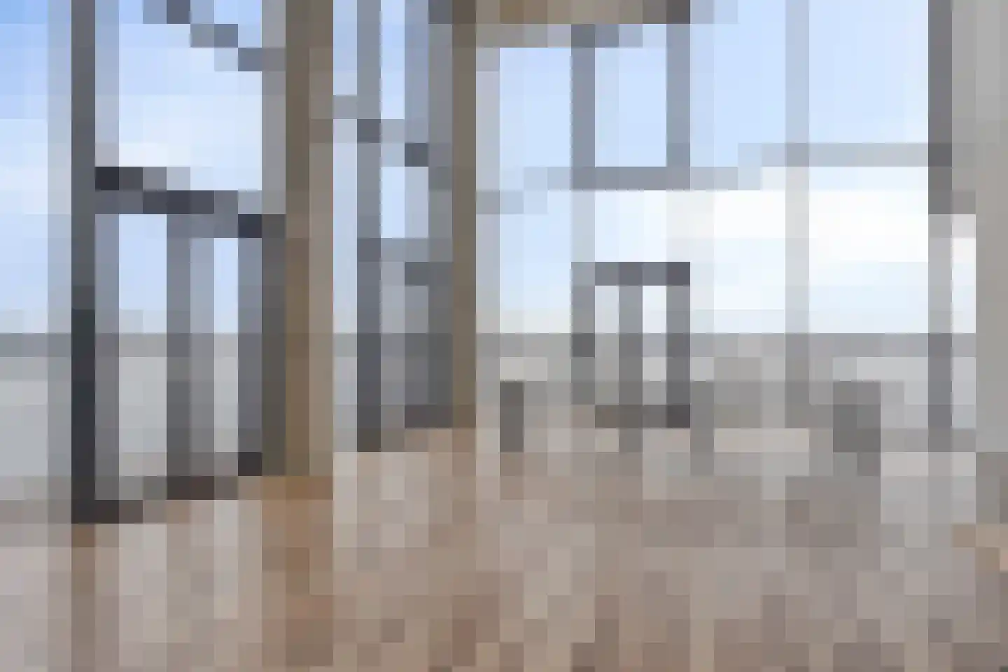 Koetsierbaan 223 Almere thumbnail 21