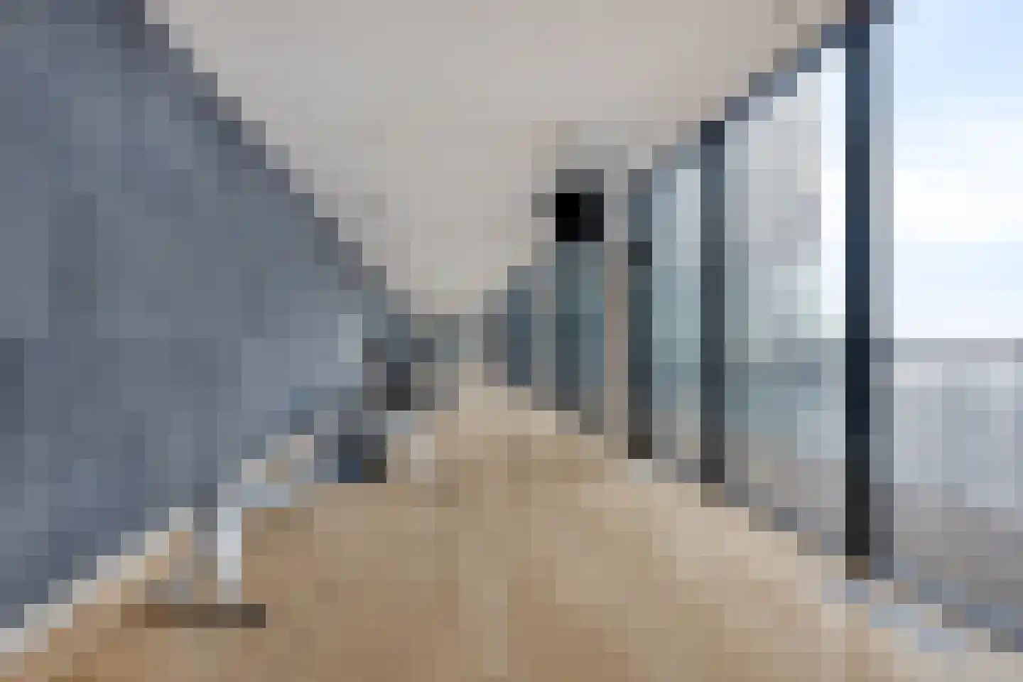 Koetsierbaan 223 Almere thumbnail 22