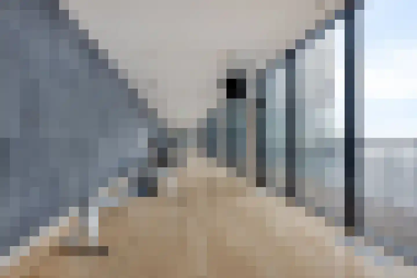 Koetsierbaan 223 Almere thumbnail 22