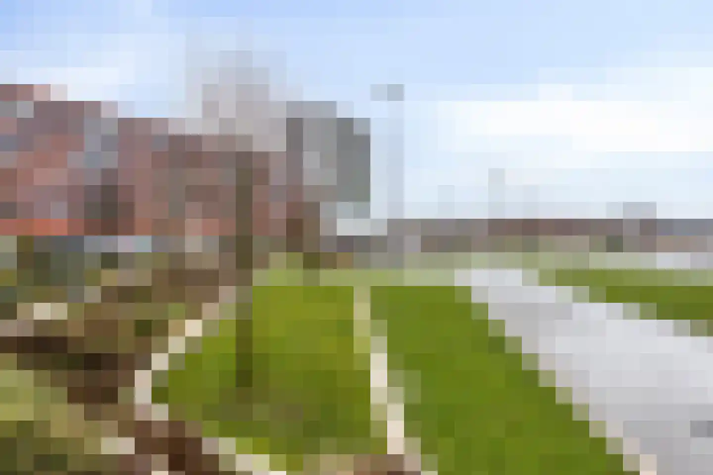 Koetsierbaan 223 Almere thumbnail 25