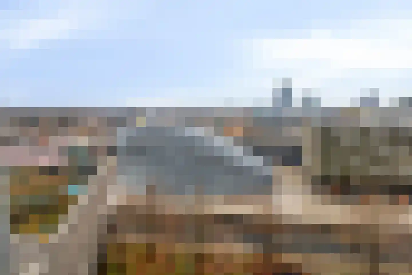 Koetsierbaan 223 Almere thumbnail 26