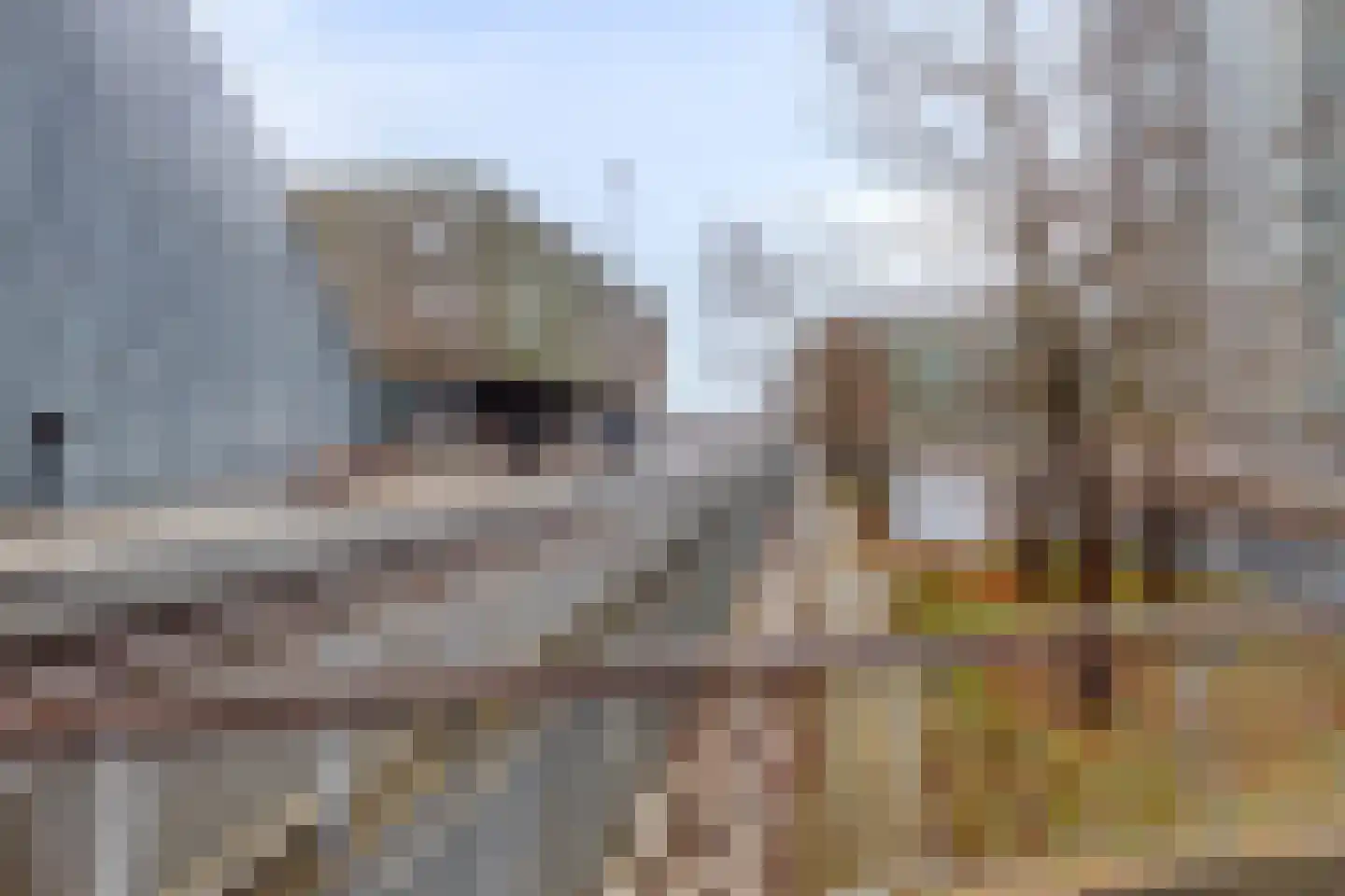 Koetsierbaan 223 Almere thumbnail 26