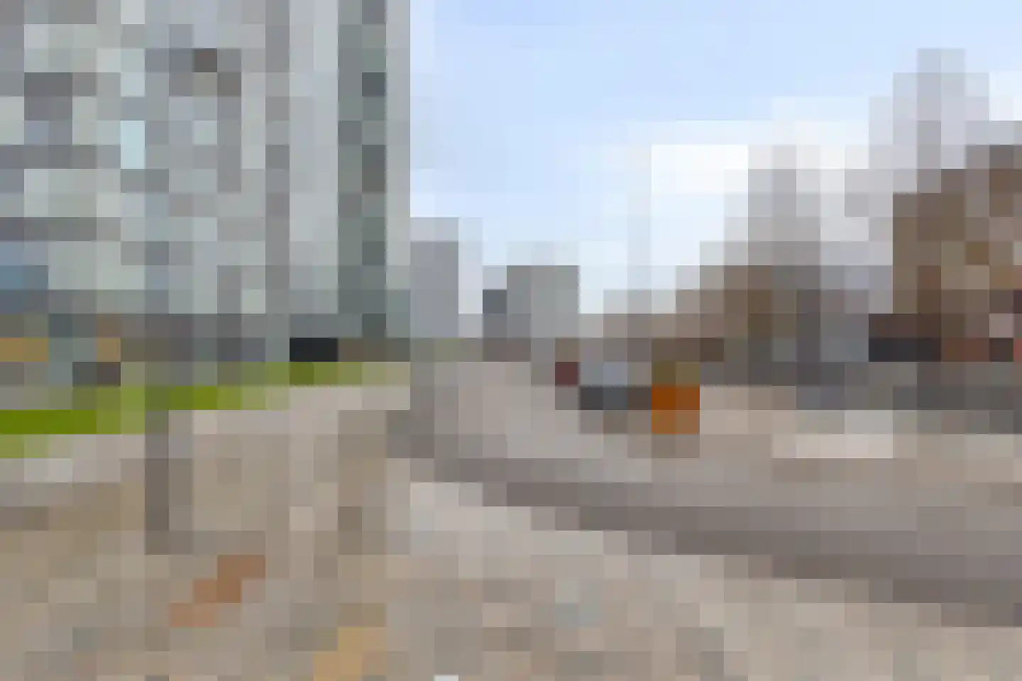 Koetsierbaan 223 Almere thumbnail 27
