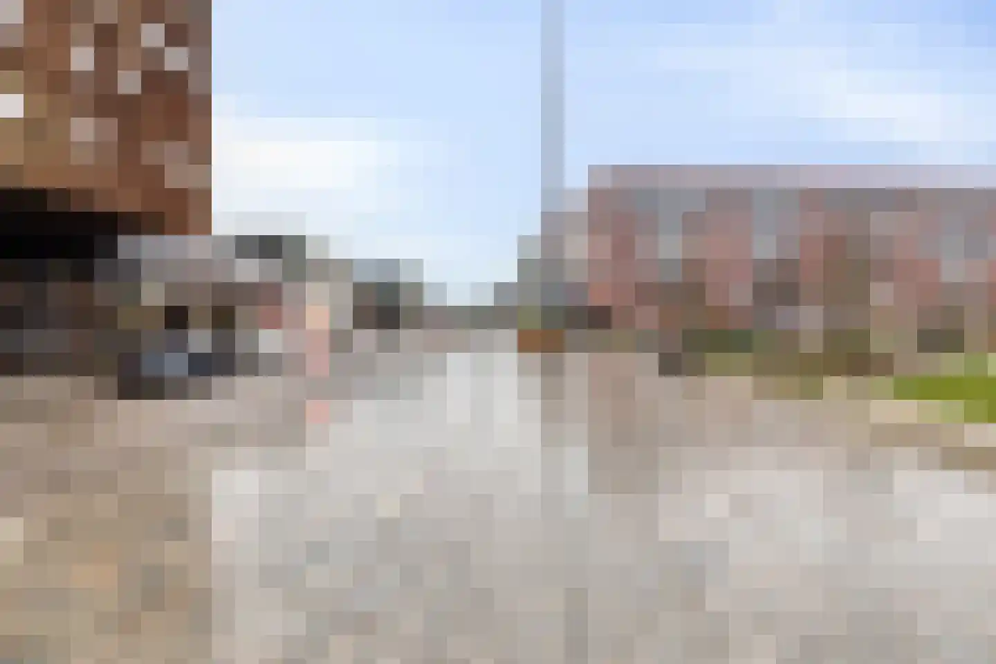 Koetsierbaan 223 Almere thumbnail 29