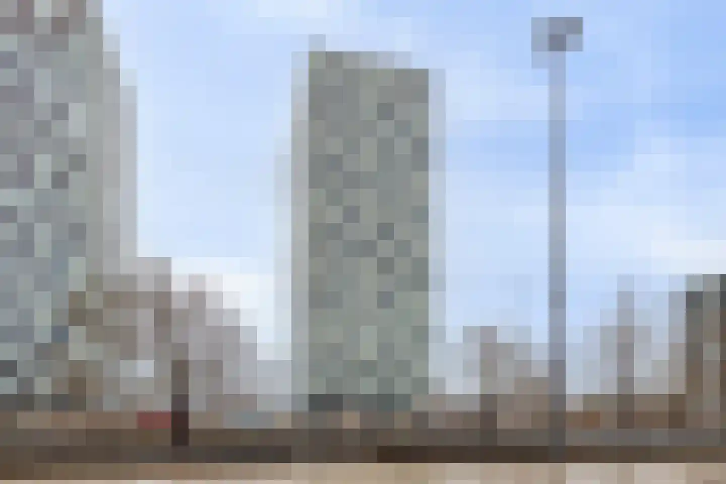 Koetsierbaan 223 Almere thumbnail 30
