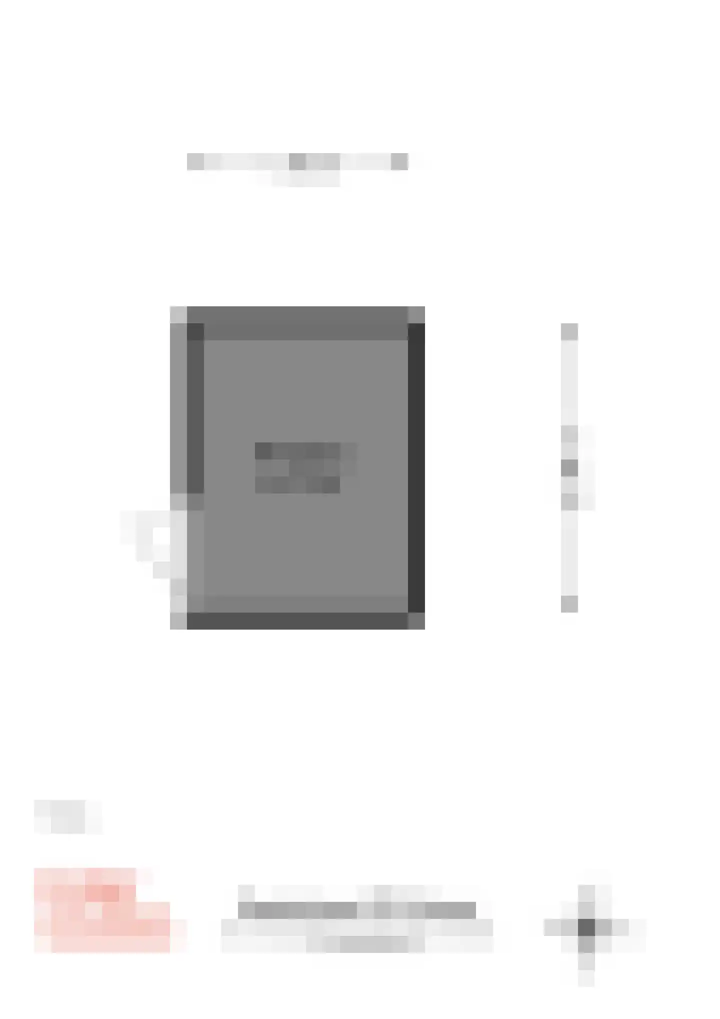 Koetsierbaan 223 Almere thumbnail 33