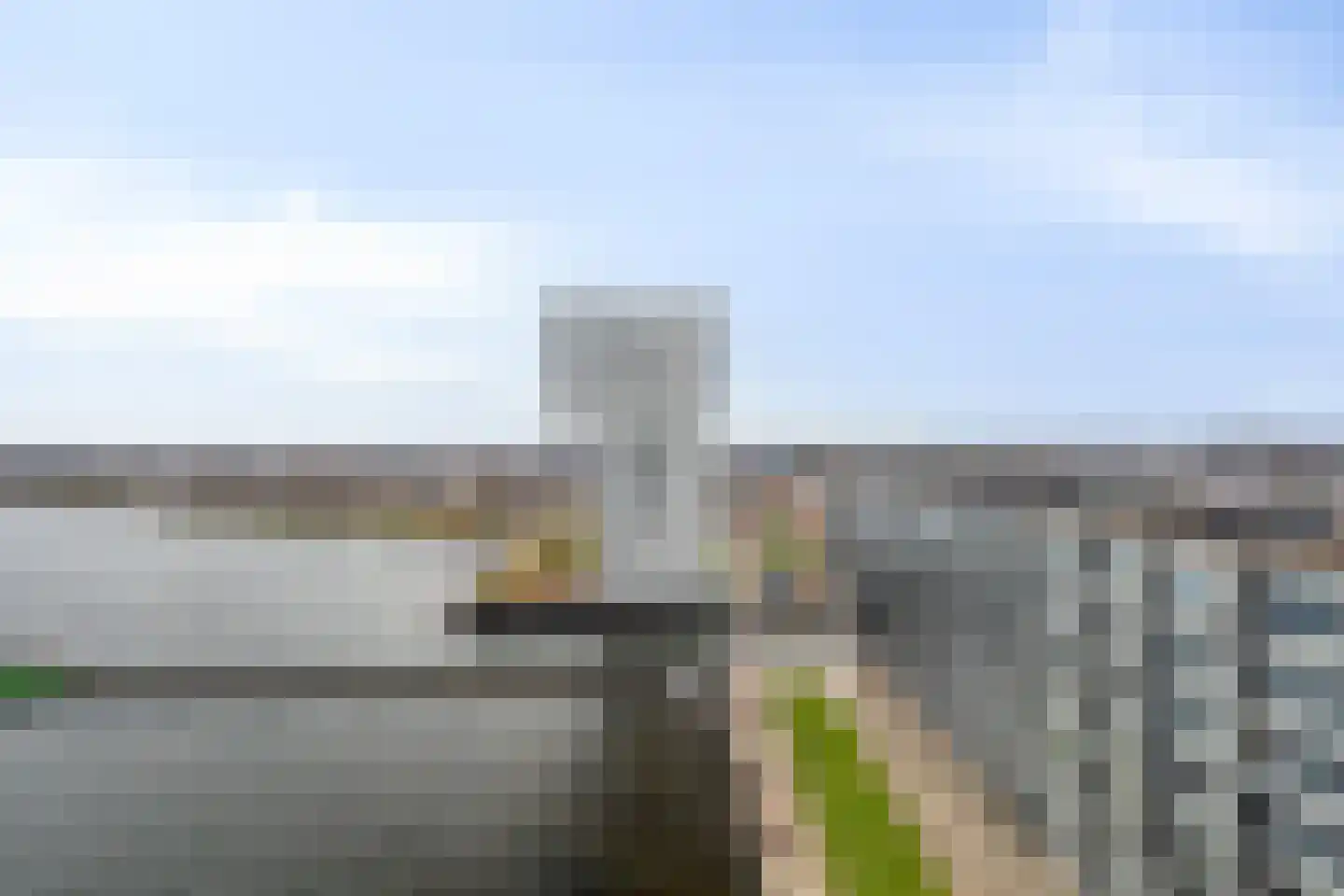 Koetsierbaan 223 Almere thumbnail 5