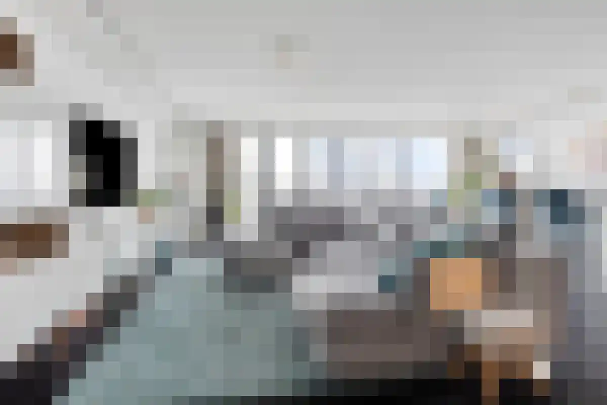 Koetsierbaan 223 Almere thumbnail 6