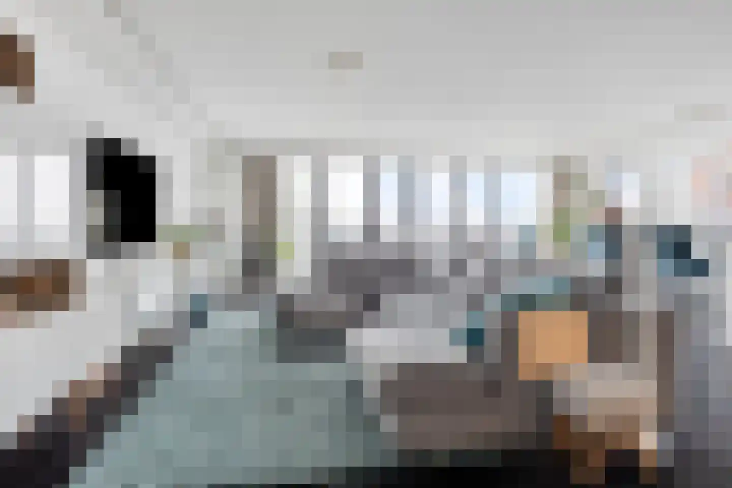 Koetsierbaan 223 Almere thumbnail 6