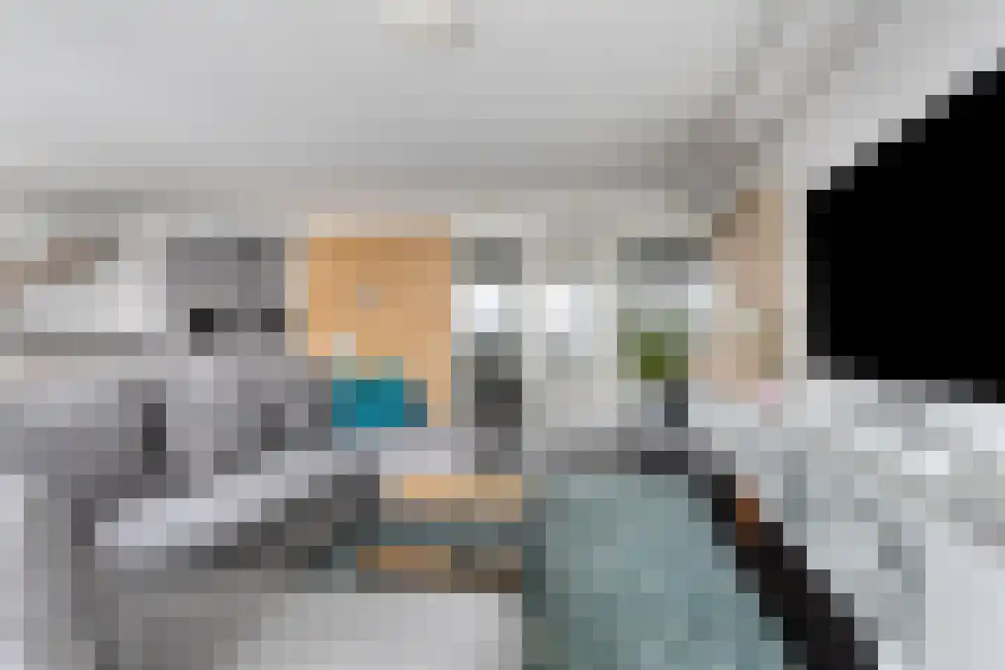 Koetsierbaan 223 Almere thumbnail 7