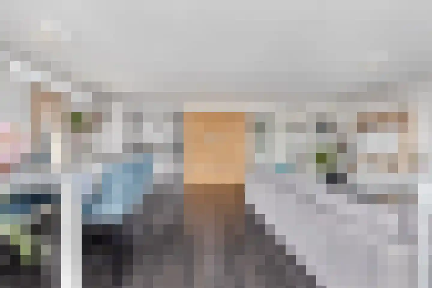 Koetsierbaan 223 Almere thumbnail 8