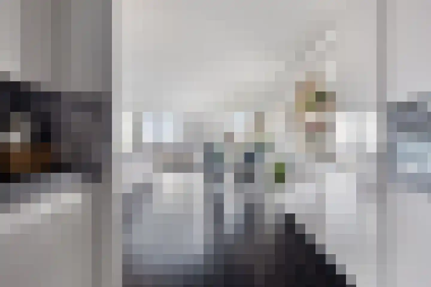 Koetsierbaan 223 Almere thumbnail 9