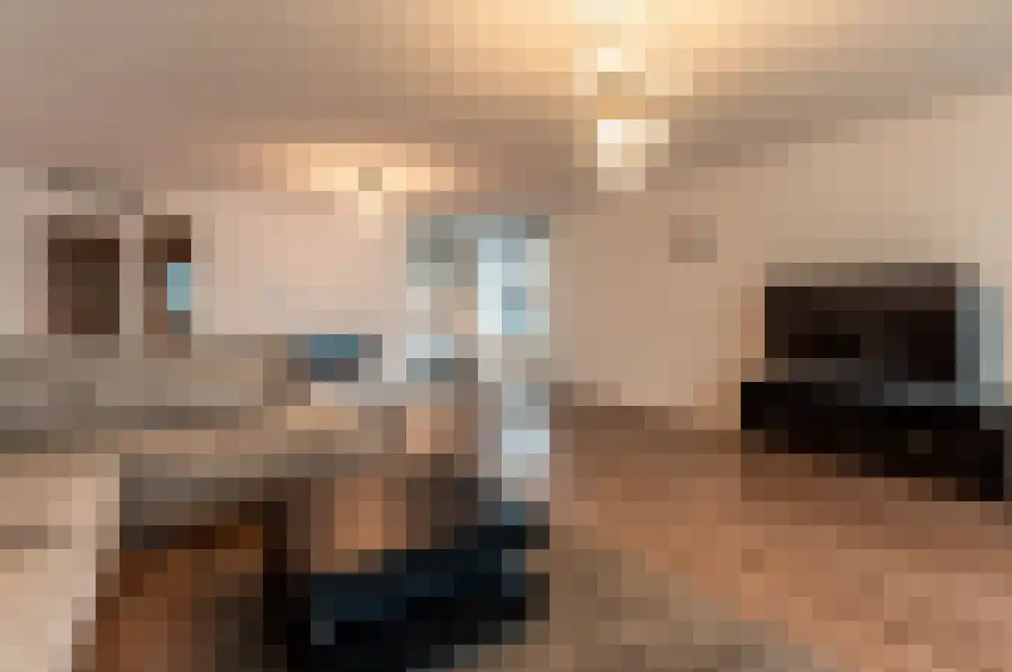 Koetsierbaan 229 Almere thumbnail 10