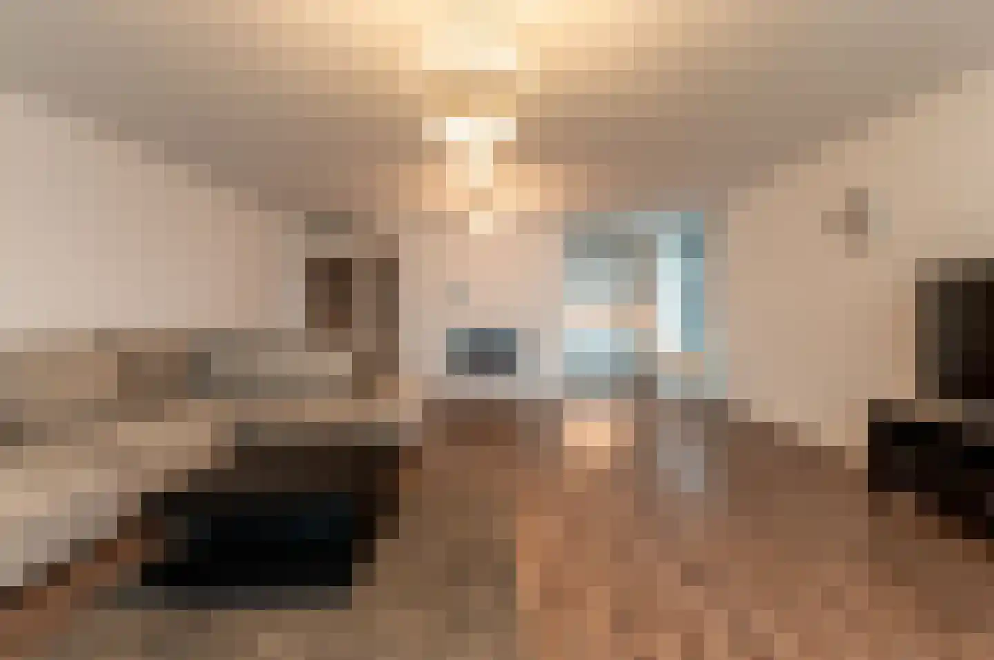 Koetsierbaan 229 Almere thumbnail 11