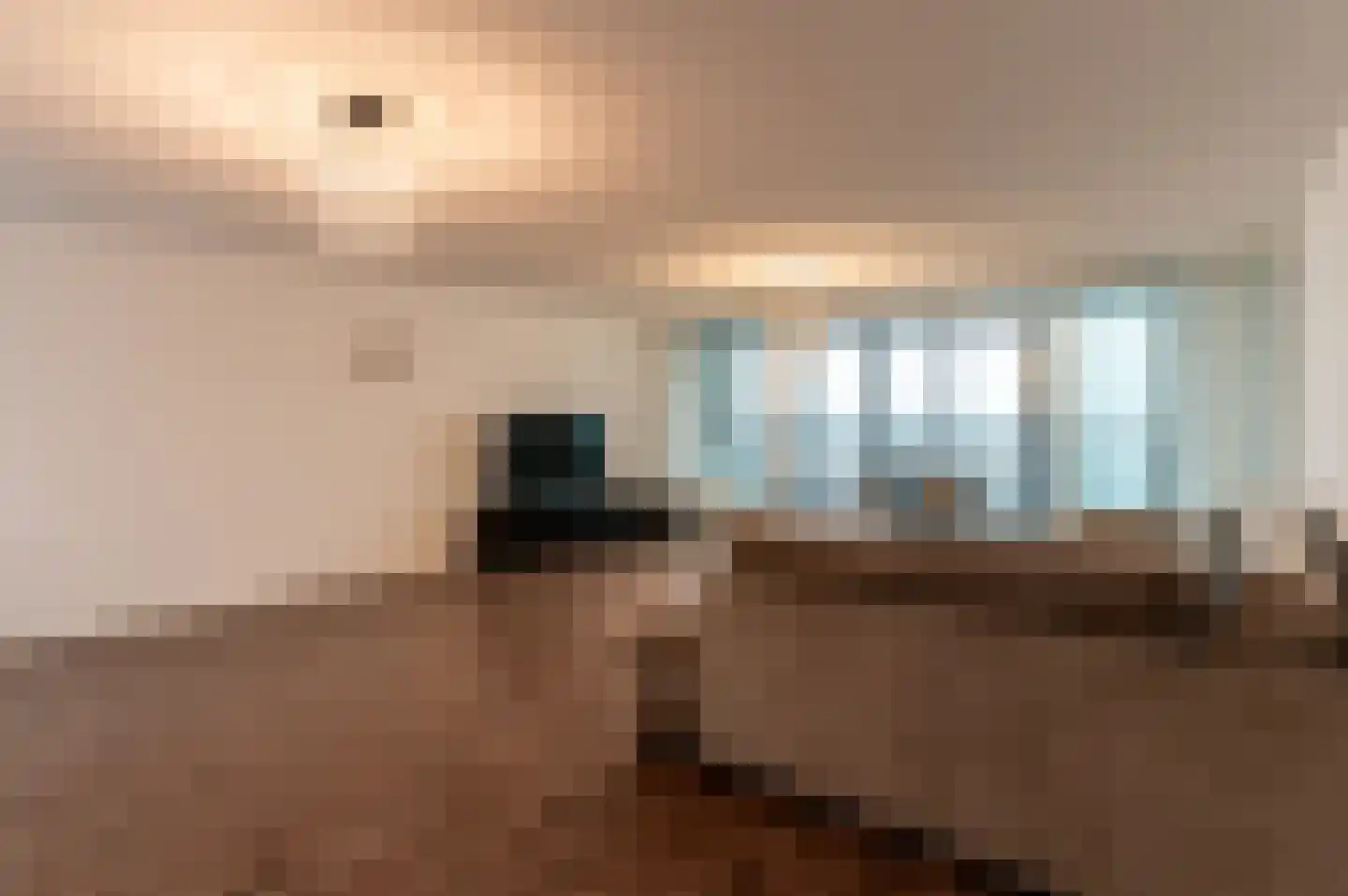 Koetsierbaan 229 Almere thumbnail 15