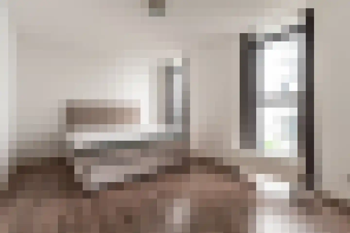 Koetsierbaan 229 Almere thumbnail 21