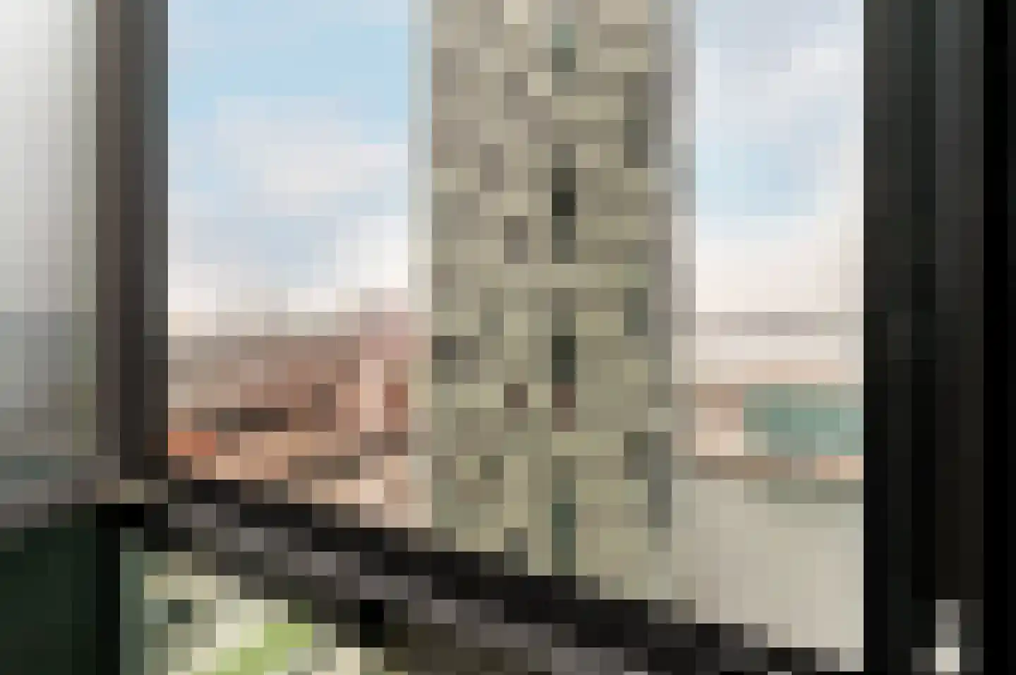 Koetsierbaan 229 Almere thumbnail 30