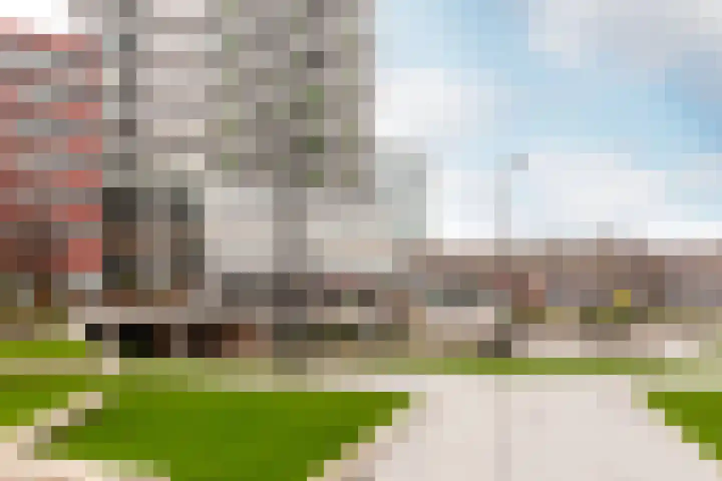 Koetsierbaan 229 Almere thumbnail 31