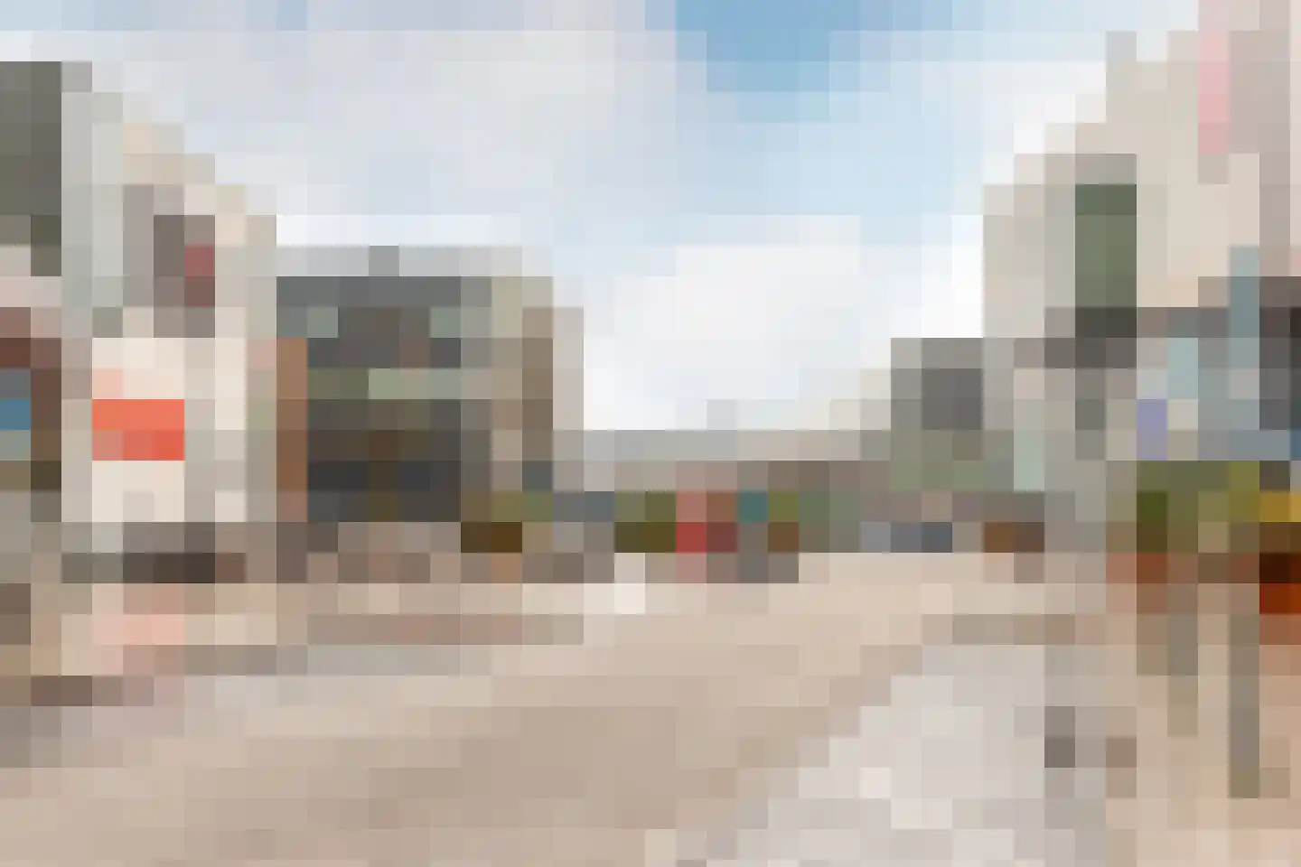 Koetsierbaan 229 Almere thumbnail 32
