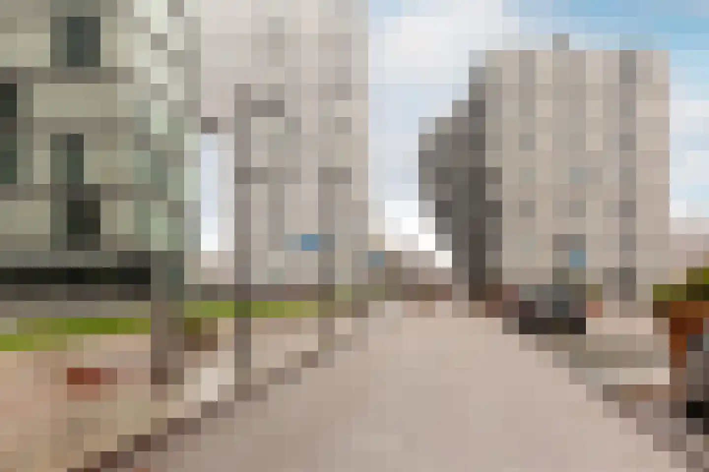 Koetsierbaan 229 Almere thumbnail 33