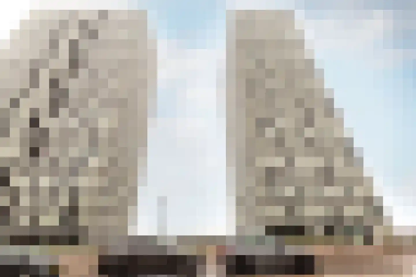 Koetsierbaan 229 Almere thumbnail 34