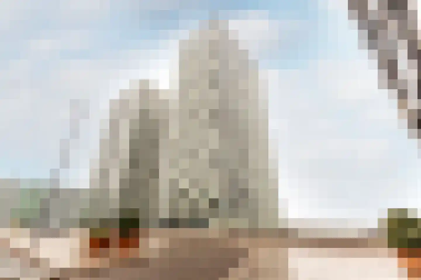 Koetsierbaan 229 Almere thumbnail 35