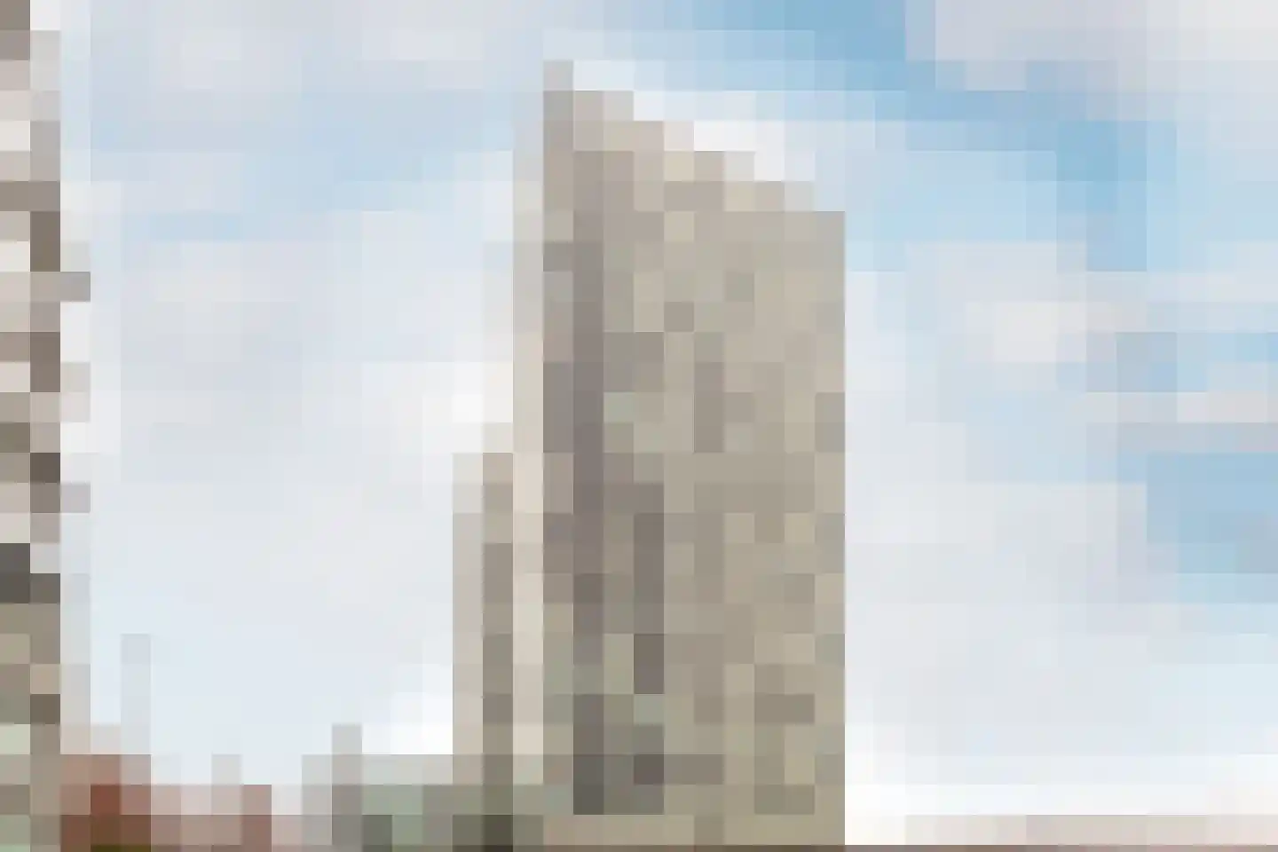 Koetsierbaan 229 Almere thumbnail 36