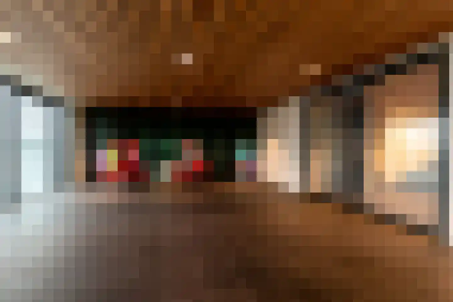 Koetsierbaan 229 Almere thumbnail 38
