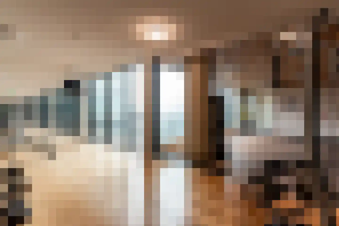 Koetsierbaan 229 Almere thumbnail 39