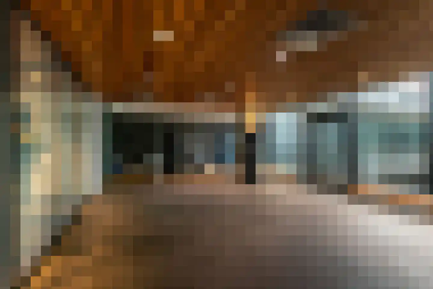 Koetsierbaan 229 Almere thumbnail 41