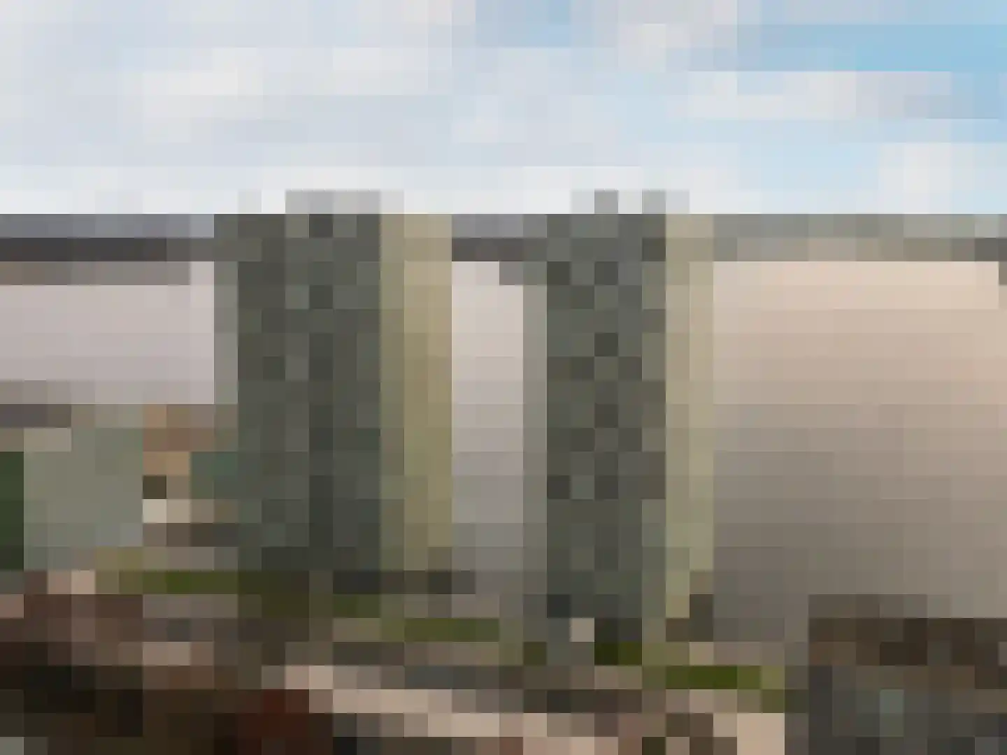 Koetsierbaan 229 Almere thumbnail 42