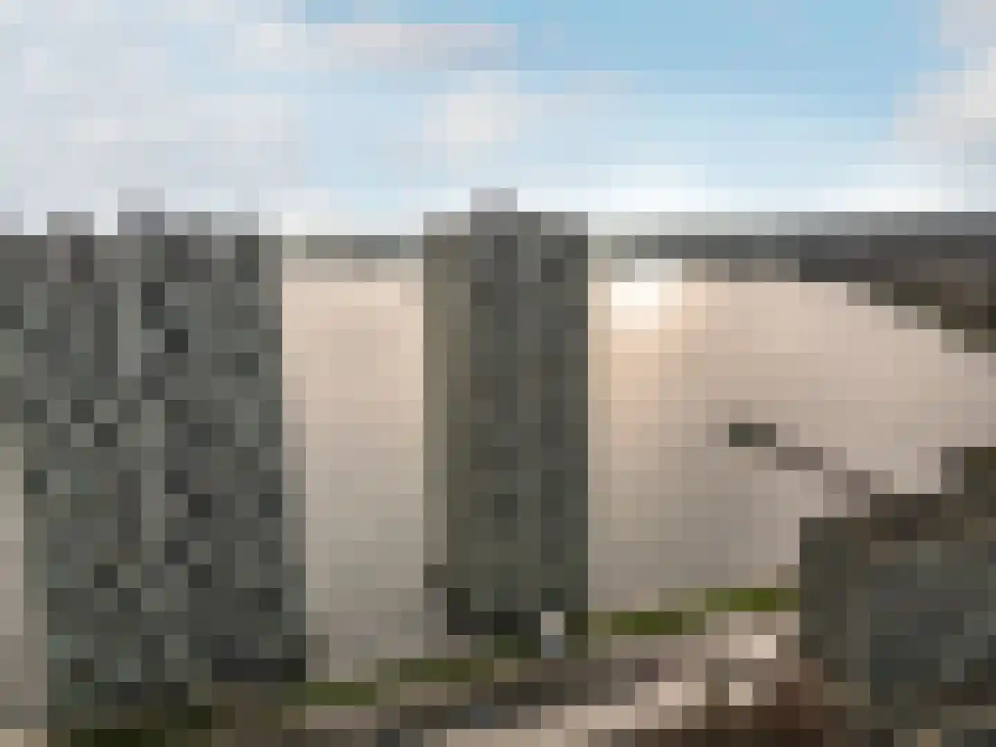 Koetsierbaan 229 Almere thumbnail 43
