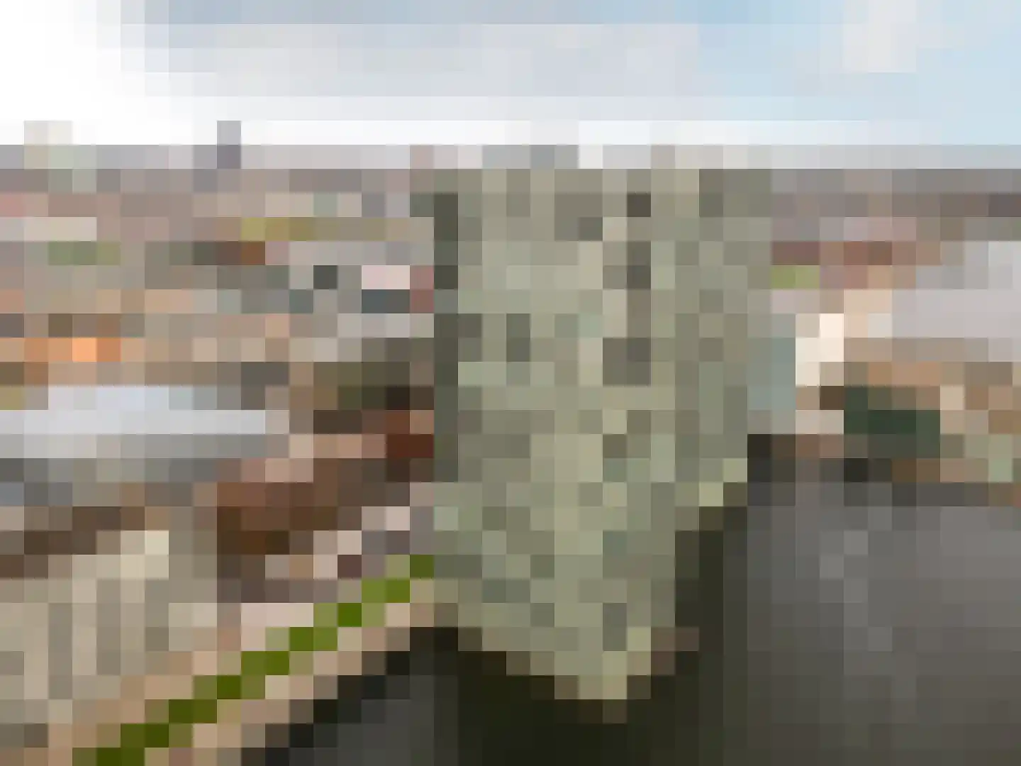 Koetsierbaan 229 Almere thumbnail 44