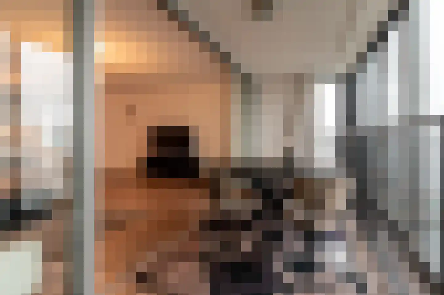 Koetsierbaan 229 Almere thumbnail 7