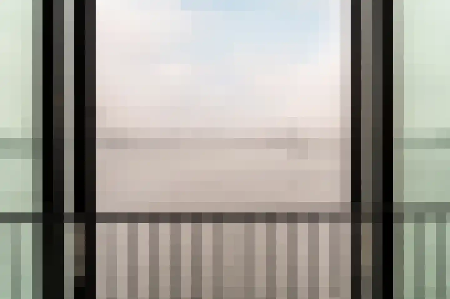 Koetsierbaan 229 Almere thumbnail 8