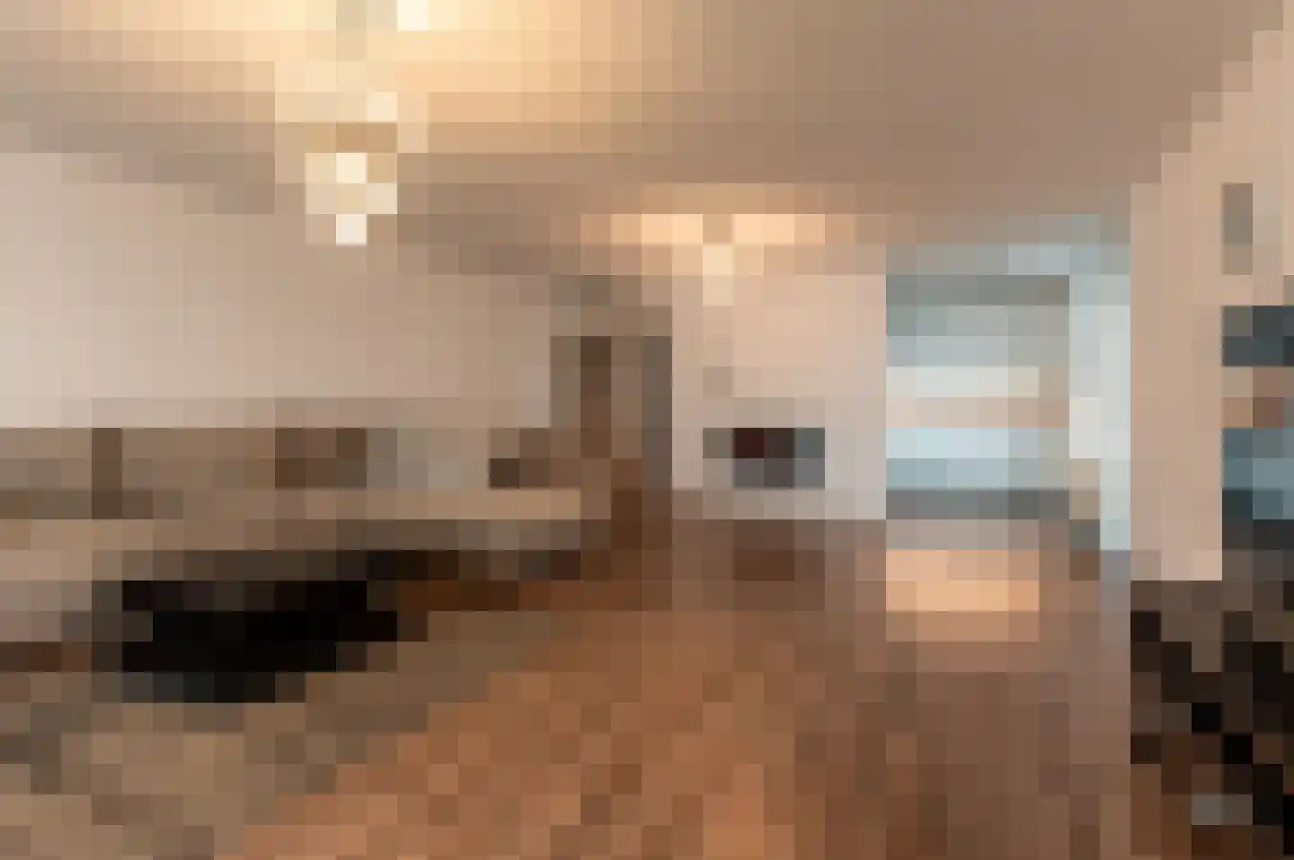 Koetsierbaan 229 Almere thumbnail 9