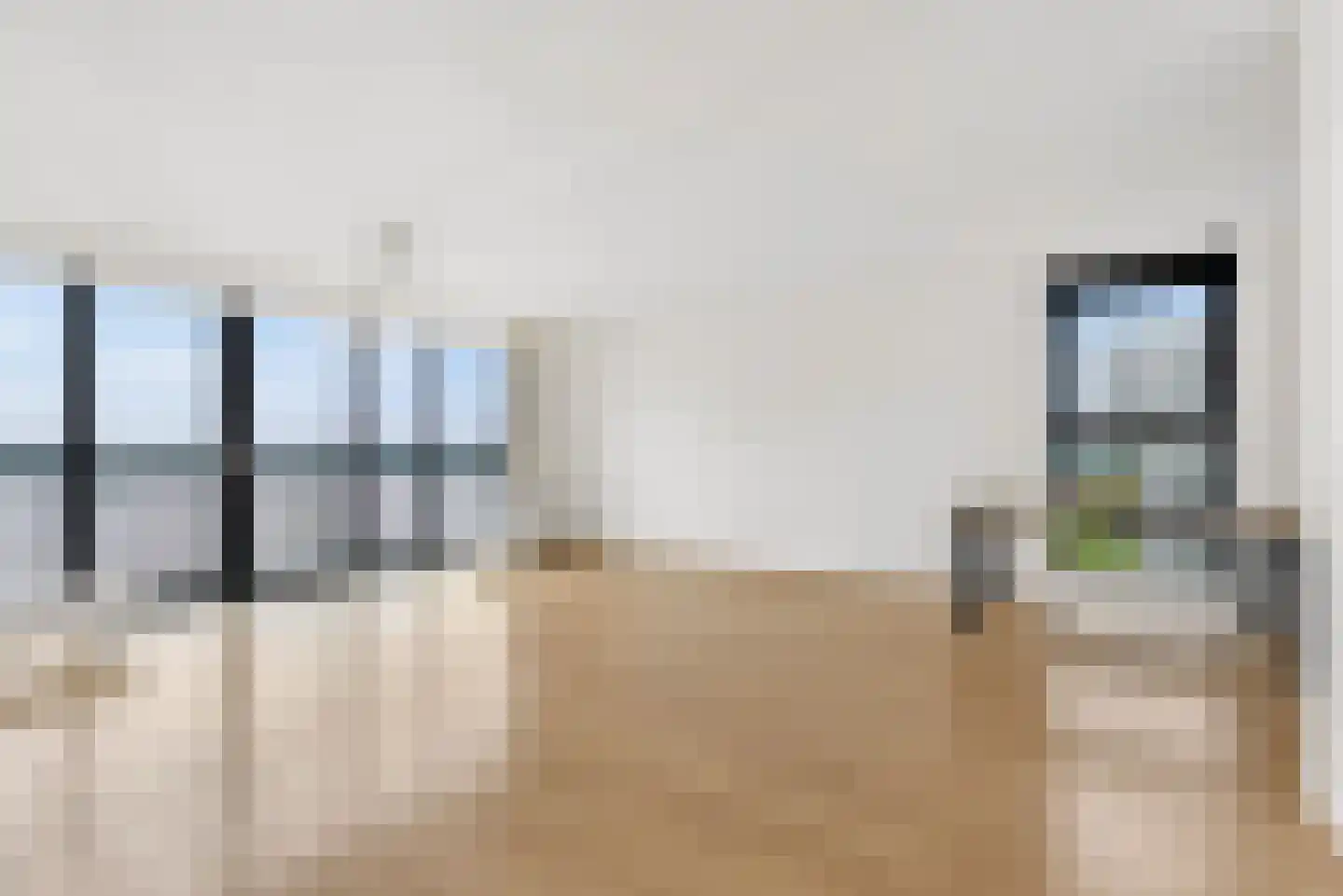 Koetsierbaan 235 Almere thumbnail 10