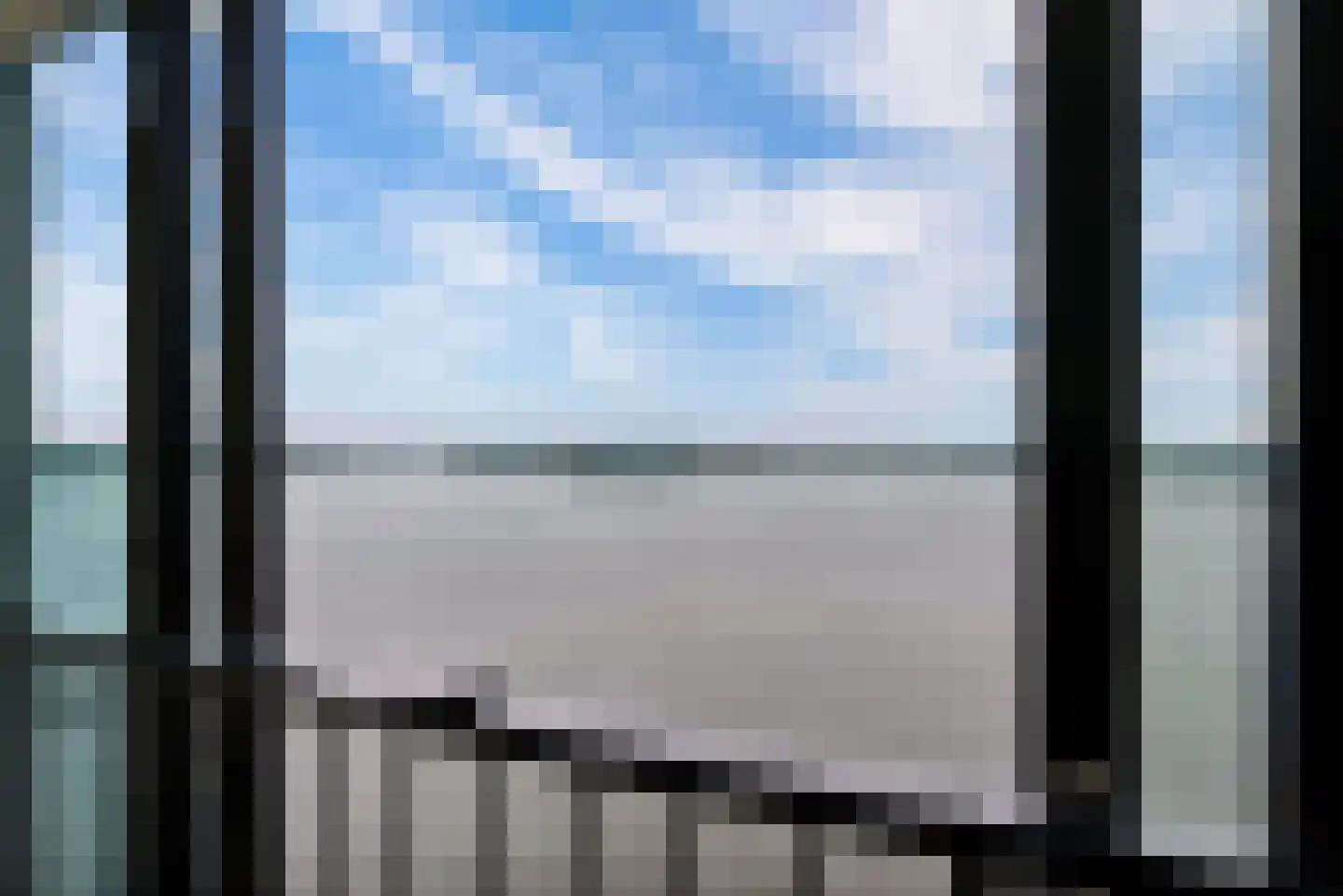 Koetsierbaan 235 Almere thumbnail 12