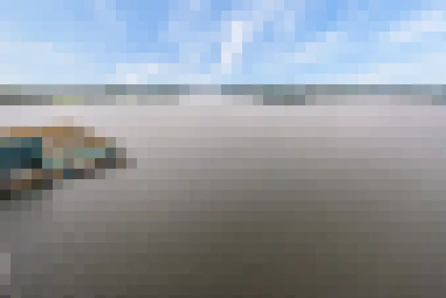 Koetsierbaan 235 Almere thumbnail 13