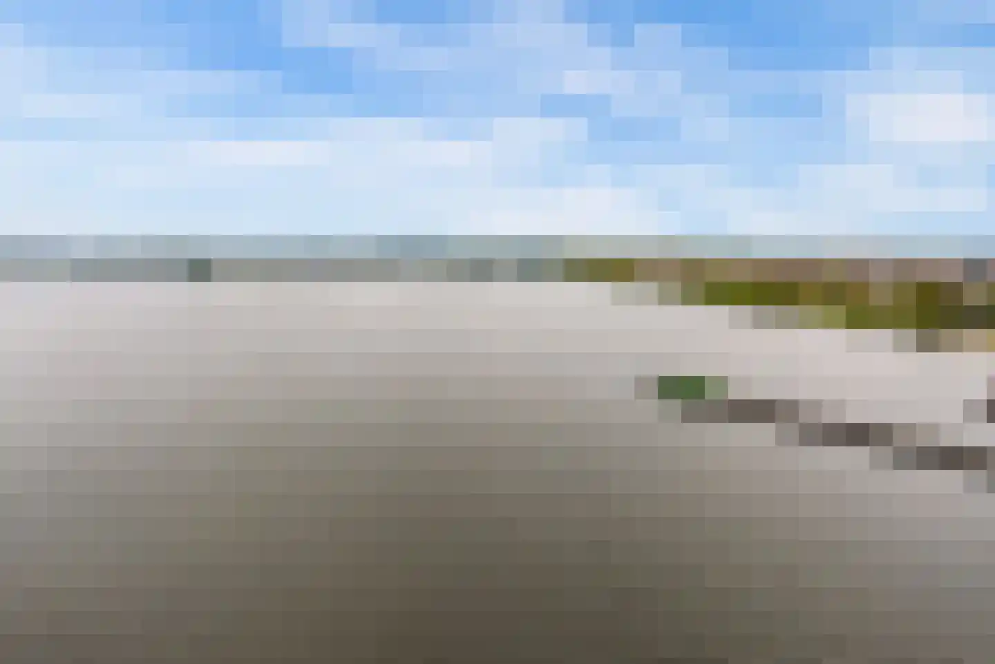 Koetsierbaan 235 Almere thumbnail 14