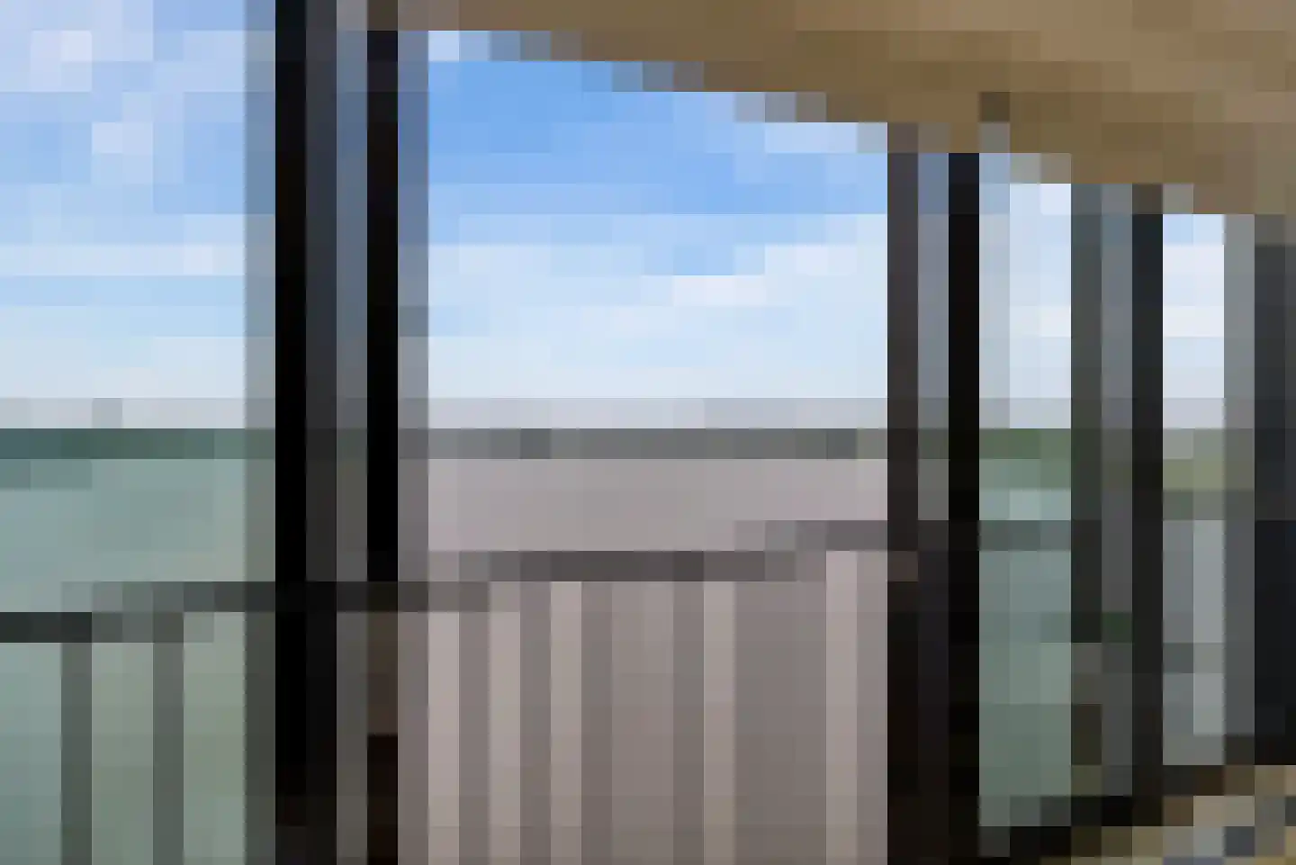 Koetsierbaan 235 Almere thumbnail 15