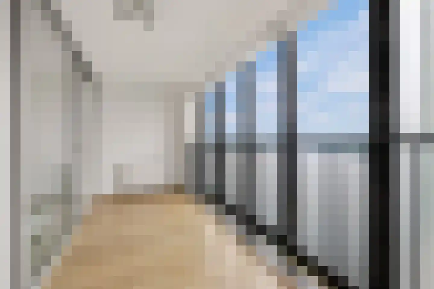 Koetsierbaan 235 Almere thumbnail 22