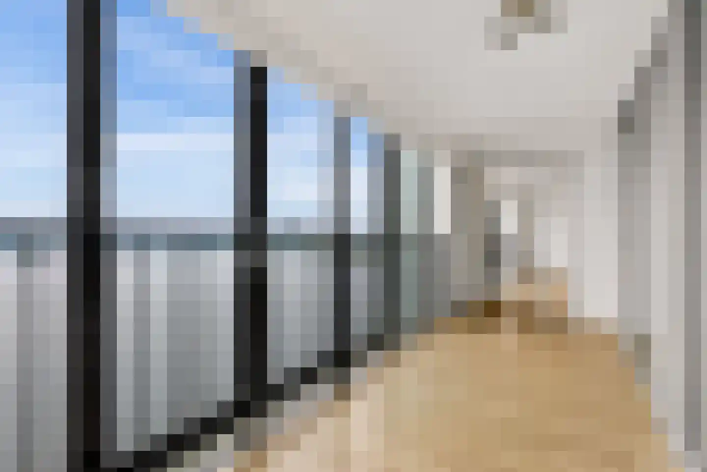 Koetsierbaan 235 Almere thumbnail 23