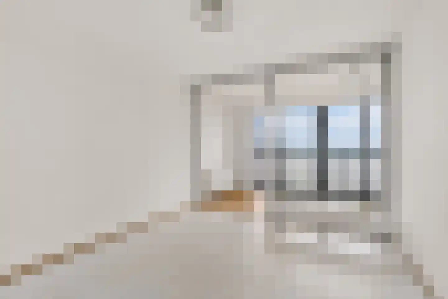 Koetsierbaan 235 Almere thumbnail 24