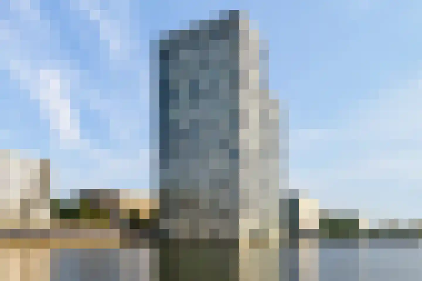 Koetsierbaan 235 Almere foto 3